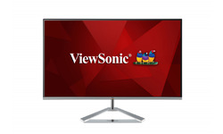 Viewsonic VX2476-SMH