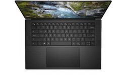 Dell Precision 5550 (14YCW)