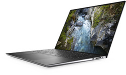Dell Precision 5550 (14YCW)