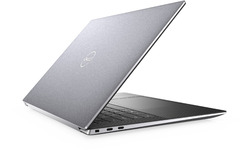Dell Precision 5550 (14YCW)
