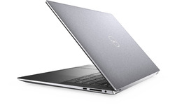 Dell Precision 5550 (14YCW)