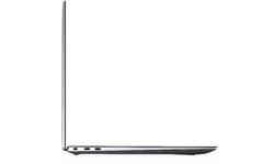 Dell Precision 5550 (14YCW)