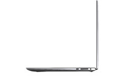 Dell Precision 5550 (14YCW)
