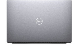Dell Precision 5550 (14YCW)