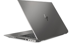 HP ZBook Studio x360 G5 (6TW39EA)