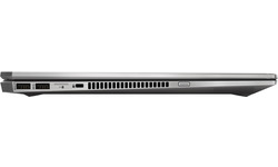 HP ZBook Studio x360 G5 (6TW39EA)