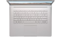 Microsoft Surface Book 3 (SMW-00006)