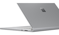 Microsoft Surface Book 3 (SMW-00006)