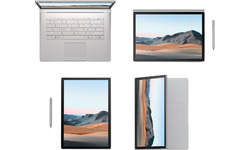 Microsoft Surface Book 3 (SMW-00006)