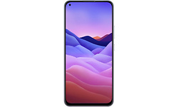 ZTE Blade V 2020 128GB White