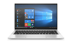 HP EliteBook x360 1040 G7 (24Z87EA)