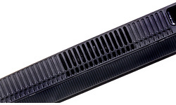Samsung UE55TU7020