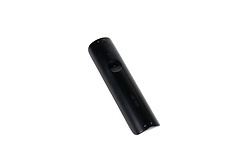 Samsung UE55TU7020
