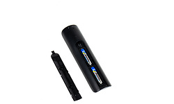 Samsung UE55TU7020