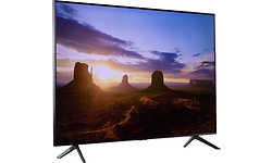 Samsung UE55TU7020