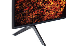 Samsung UE55TU7020