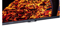 Samsung UE55TU7020