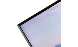 Samsung UE55TU7020