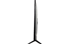 Samsung UE55TU7020