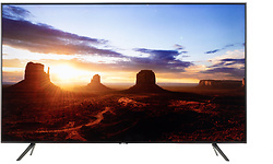 Samsung UE55TU7020