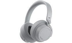 Microsoft Surface Headphone 2 Grey