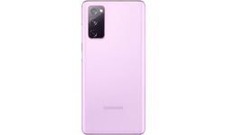 Samsung Galaxy S20 FE 128GB Purple