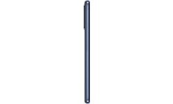 Samsung Galaxy S20 FE 128GB Blue