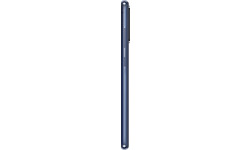 Samsung Galaxy S20 FE 128GB Blue