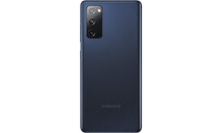 Samsung Galaxy S20 FE 256GB Blue