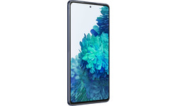 Samsung Galaxy S20 FE 256GB Blue