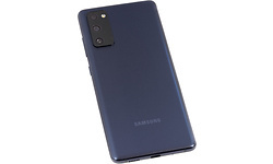 Samsung Galaxy S20 FE 5G 128GB Blue