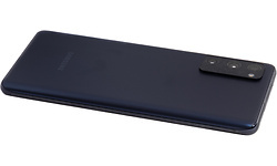 Samsung Galaxy S20 FE 5G 128GB Blue