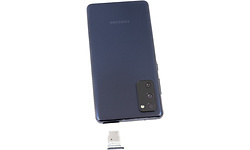 Samsung Galaxy S20 FE 5G 128GB Blue