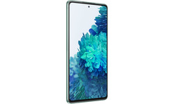 Samsung Galaxy S20 FE 5G 128GB Cloud Mint