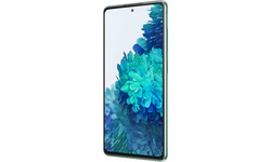 Samsung Galaxy S20 FE 5G 128GB Cloud Mint
