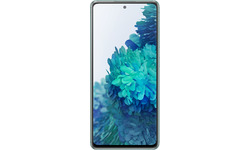 Samsung Galaxy S20 FE 5G 128GB Cloud Mint