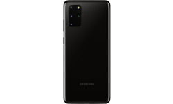 Samsung Galaxy S20+ 128GB Black