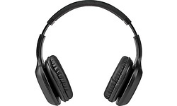 Nedis HPBT1200BK
