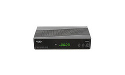 Xoro HRS 9194