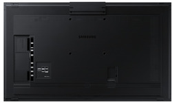 Samsung LH43QM