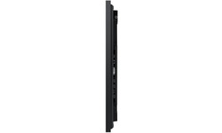 Samsung LH43QM