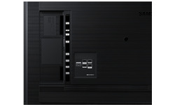 Samsung LH43QM