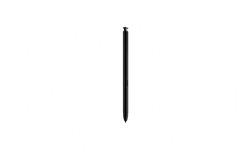 Samsung Galaxy Note20 Ultra 5G 512GB Black