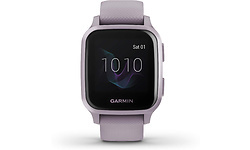 Garmin Venu Sq Purple