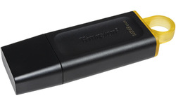 Kingston DataTraveler Exodia 128GB