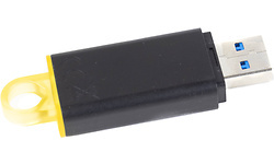 Kingston DataTraveler Exodia 128GB
