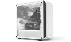 Be quiet! Pure Loop 120mm