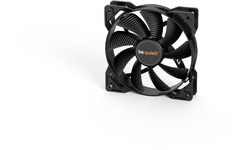 Be quiet! Pure Loop 120mm