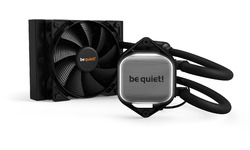 Be quiet! Pure Loop 120mm