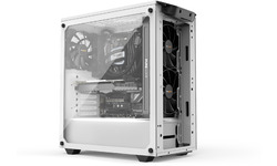 Be quiet! Pure Loop 280mm